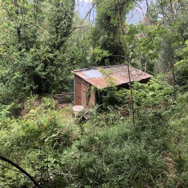 Offres de vente Terrain Bendejun 06390