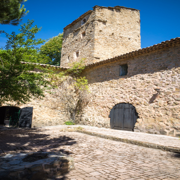 Offres de vente Maison Lucéram 06440